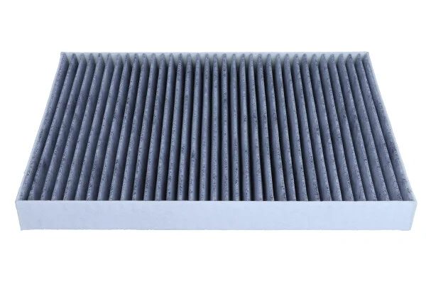 Filtr, vzduch v interiéru MAXGEAR 26-1496