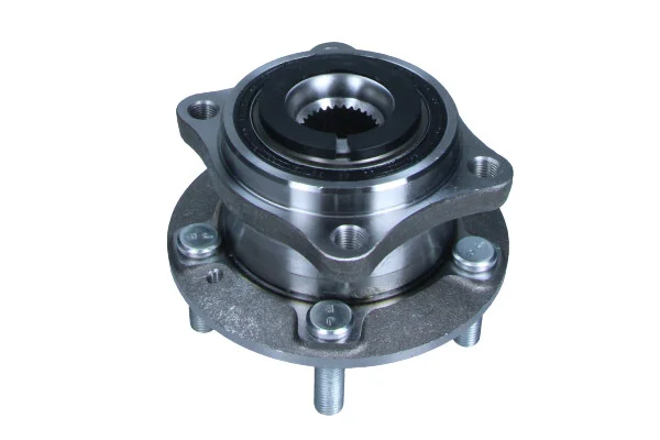 Sada ložisek kol MAXGEAR 33-1186 – OE 51750-C1000