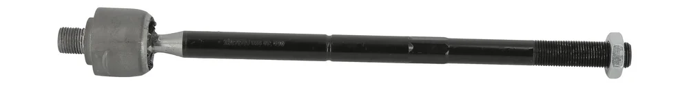 Axiální kloub, příčné táhlo řízení MOOG FI-AX-7528 Axiální kloub, příčné táhlo řízení MOOG FI-AX-7528