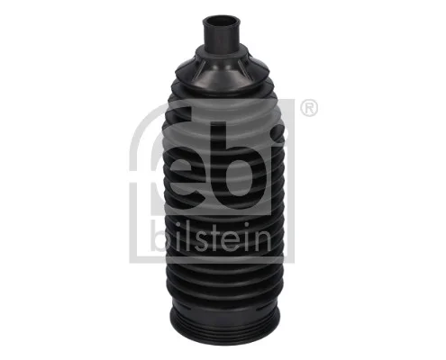 Měch, řízení FEBI BILSTEIN 180905