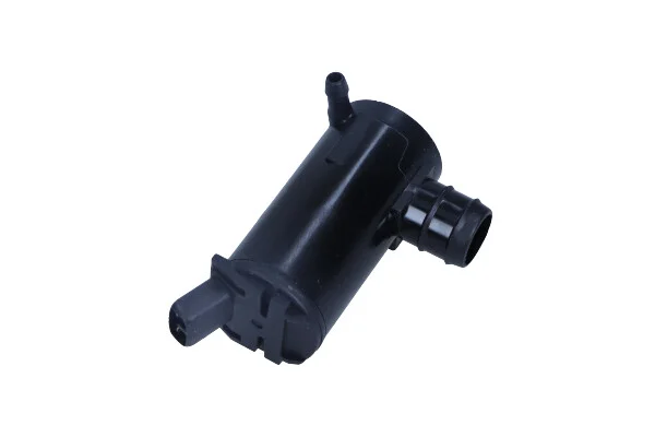 Vodní čerpadlo ostřikovače, čistění skel MAXGEAR 45-0049