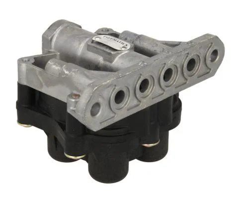 Reléový ventil, EBS PNEUMATICS PN-10164