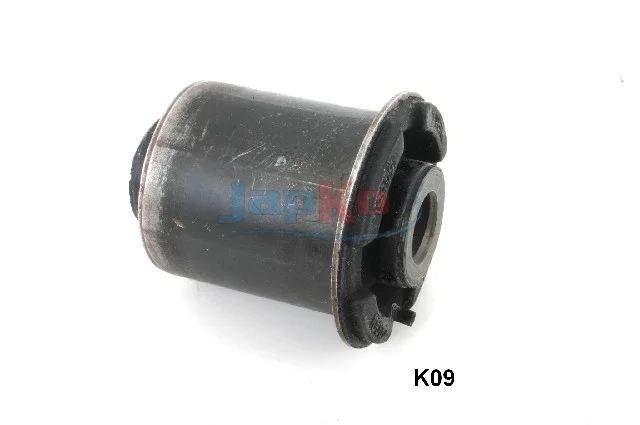 Uložení, řídicí mechanismus JAPKO GOJK09 – OE 545511D000 Uložení, řídicí mechanismus JAPKO GOJK09 – OE 545511D000