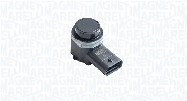 Parkovací senzor MAGNETI MARELLI 021016046010