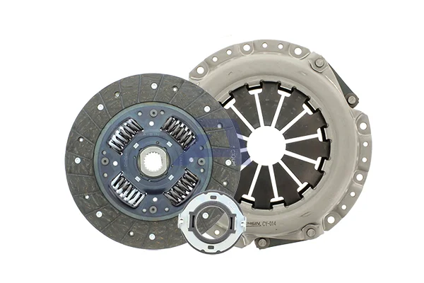 Spojková sada AISIN KY-051A Spojková sada AISIN KY-051A