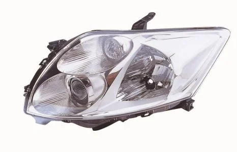 TO AURIS/L světlomet H11/HB3 DEPO 212-11M5L-LDEMN – OE 8117002470 TO AURIS/L světlomet H11/HB3 DEPO 212-11M5L-LDEMN – OE 8117002470