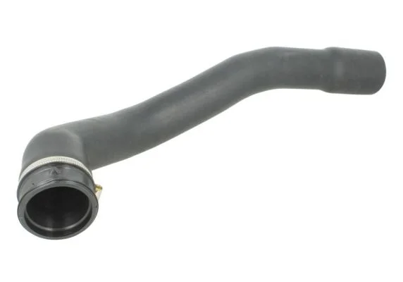 hadicka plniciho vzduchu THERMOTEC DCY001TT hadicka plniciho vzduchu THERMOTEC DCY001TT