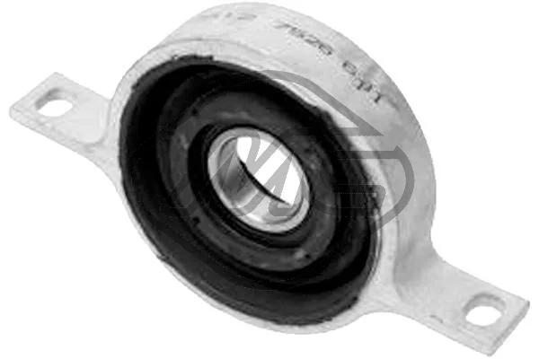 Uložení, kloubový hřídel METALCAUCHO 05836