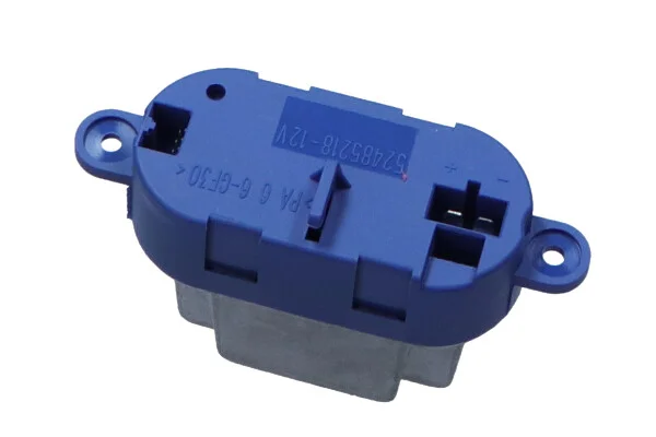 Regulace, vnitřní ventilace MAXGEAR 57-0374