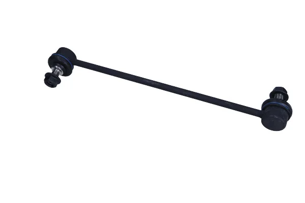Stabilizátor, podvozek MAXGEAR 72-2053