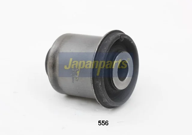 Drzak, ulozeni pricneho zavesneho ramena JAPANPARTS RU-556 Drzak, ulozeni pricneho zavesneho ramena JAPANPARTS RU-556