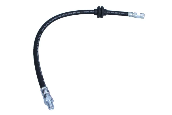 Brzdová hadice MAXGEAR 52-0762 – OE 34474320 Brzdová hadice MAXGEAR 52-0762 – OE 34474320