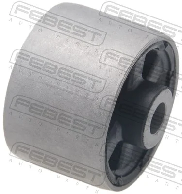 Ulozeni, ridici mechanismus FEBEST RNAB-003
