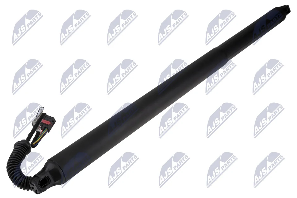 Elektromotor, zadní dveře NTY AE-KA-048 – OE 81770J5100