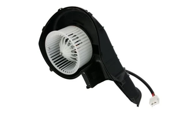 vnitřní ventilátor THERMOTEC DDVO004TT