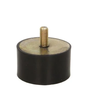 Drzak chladice S-TR STR-1209102