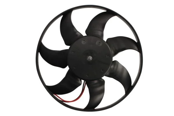 Větrák, chlazení motoru THERMOTEC D8W051TT