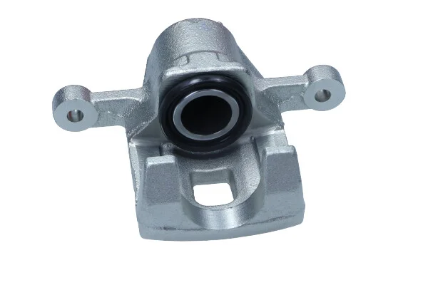 Brzdový třmen MAXGEAR 82-1100