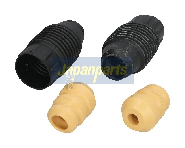 Ochranná sada proti prachu, tlumič pérování JAPANPARTS KTP-0218