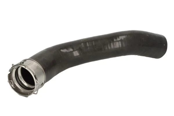 Hadička plnicího vzduchu THERMOTEC DCR303TT