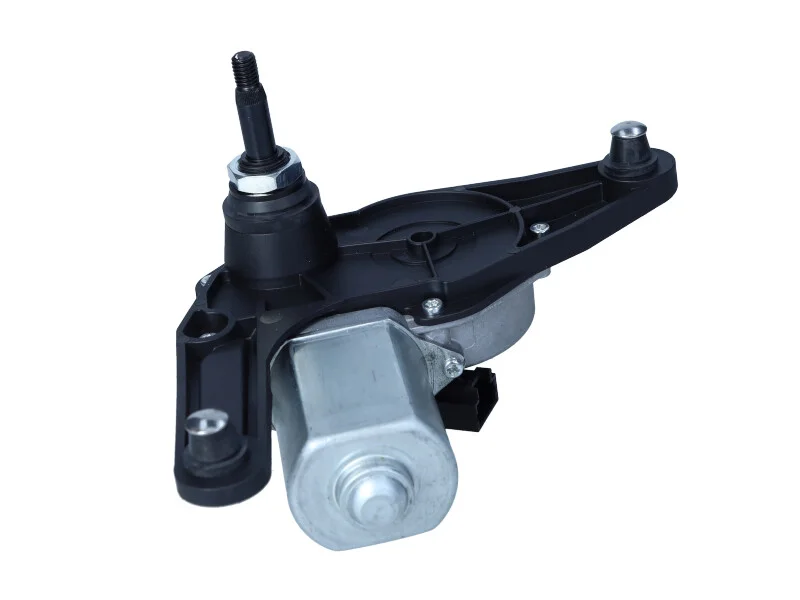 Motor stěračů MAXGEAR 57-0430 – OE 8200071214