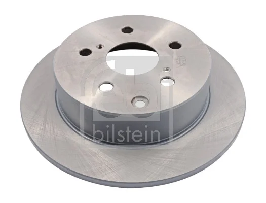 Brzdový kotouč FEBI BILSTEIN 108470 – OE 42431-05050