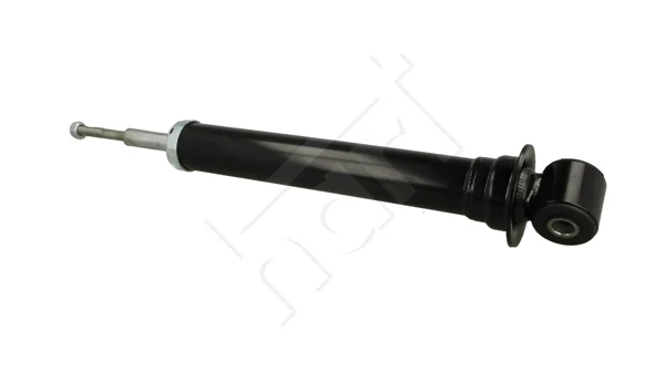 TLUMIČ/Z/GOLF III 93-94 KOMBI HART 807886 – OE 1H9513031