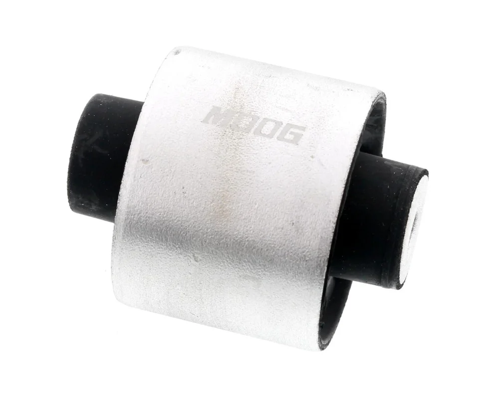 Ulozeni, ridici mechanismus MOOG BM-SB-13380 – OE 31106786951