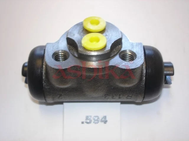 Válec kolové brzdy ASHIKA 67-05-594 – OE MB500738