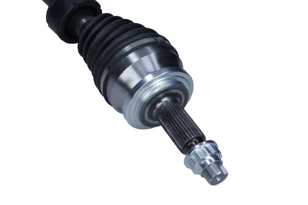 Hnací hřídel MAXGEAR 49-2495