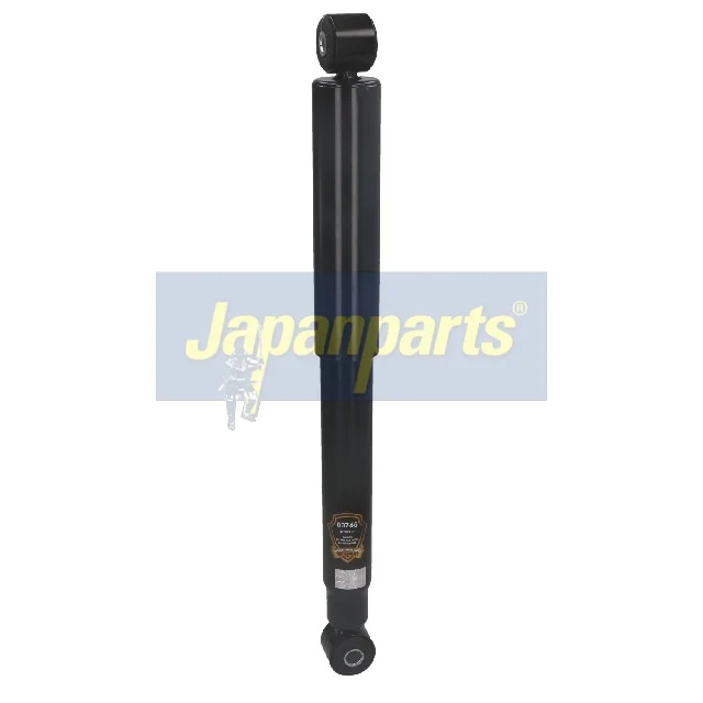 Tlumič pérování JAPANPARTS MM-00746