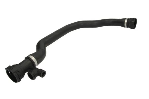 Hadice chladiče THERMOTEC DWB082TT – OE 11532249778