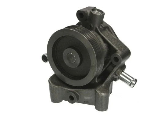 Vodní čerpadlo THERMOTEC D1P047TT