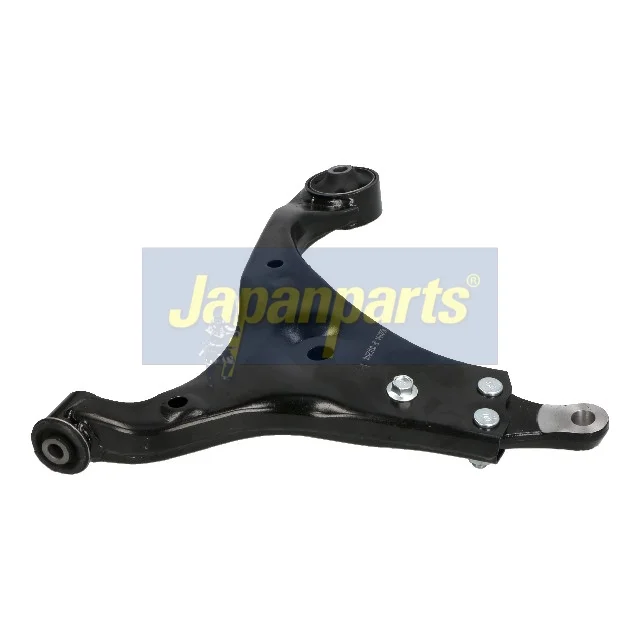 Ridici paka, zaveseni kol JAPANPARTS BS-K07R