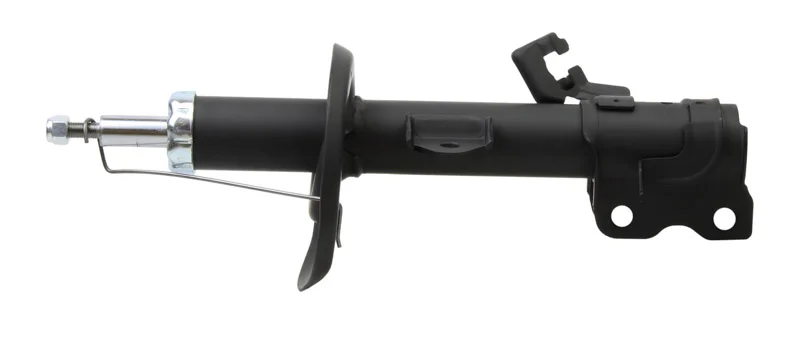 Tlumič pérování MAXGEAR 11-1341