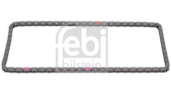 Rozvodový řetěz FEBI BILSTEIN 180927 Rozvodový řetěz FEBI BILSTEIN 180927