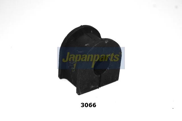 Loziskove pouzdro, stabilizator JAPANPARTS RU-3066 – OE LC62-34-156