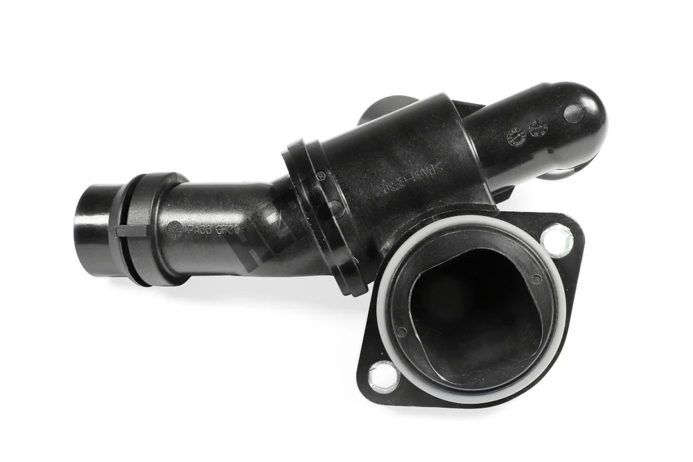 Termostat, chladivo HEPU TM1133 – OE 06F121111F