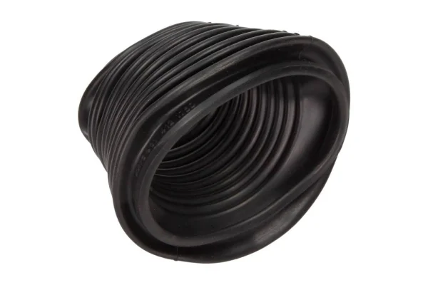 Ochranne viko/prachovka,tlumic MAXGEAR 72-0267 Ochranne viko/prachovka,tlumic MAXGEAR 72-0267