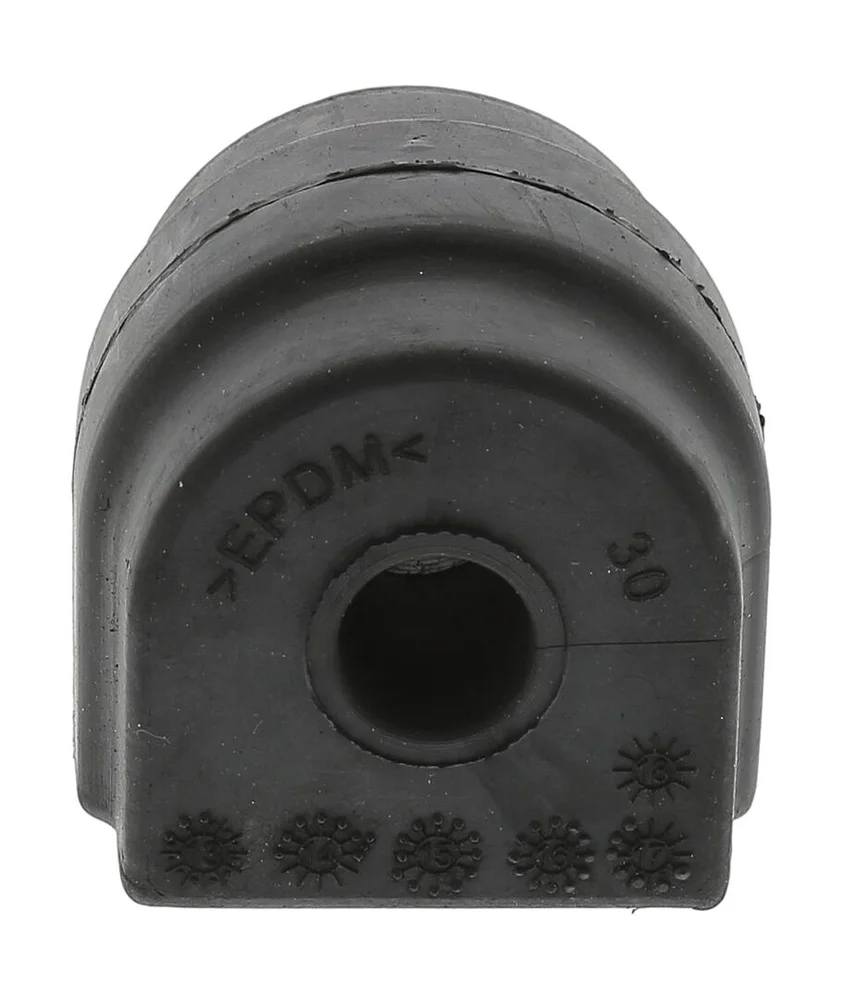 Drzak, Pricny stabilizator MOOG BM-SB-15246 – OE 33556761568