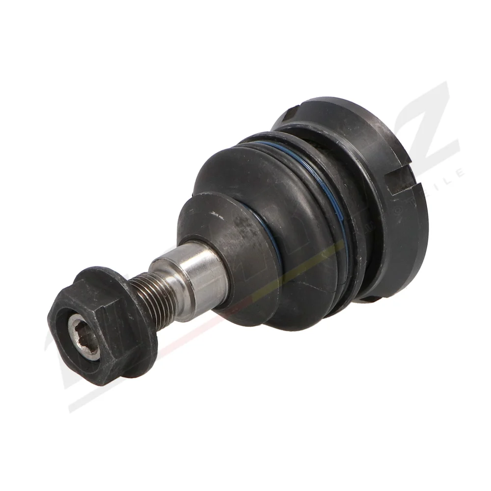 Podpora-/ Kloub MERTZ M-S1053