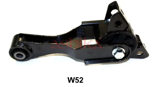 Zaveseni motoru ASHIKA GOM-W52 – OE 96591281