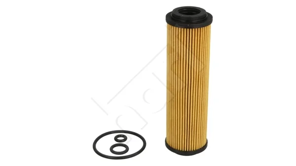 FILTR OL.DB C180-C230 KOMPRESSOR 02- HART 347410