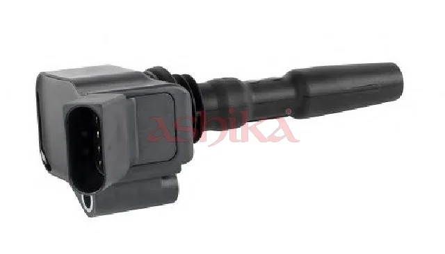 Zapalovací cívka ASHIKA BO-0906JM