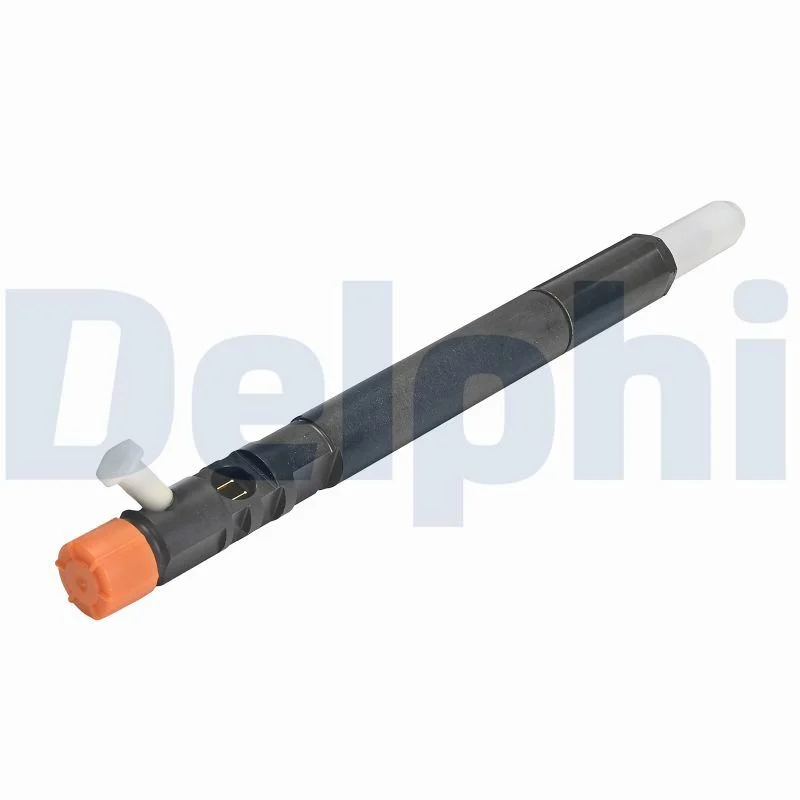 Vstřikovací ventil DELPHI R04501D-12B1 Vstřikovací ventil DELPHI R04501D-12B1