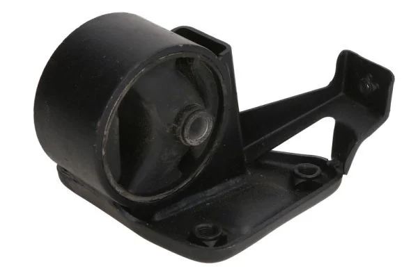 Drzak, zaveseni motoru YAMATO I55016YMT – OE MB436541