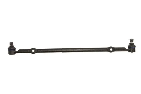 Příčné táhlo řízení YAMATO I38018YMT – OE 48850-60A00
