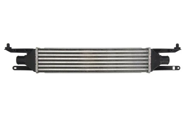 Chladič turba THERMOTEC DAF008TT