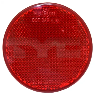 Odrazka TYC 17-5575-00-9