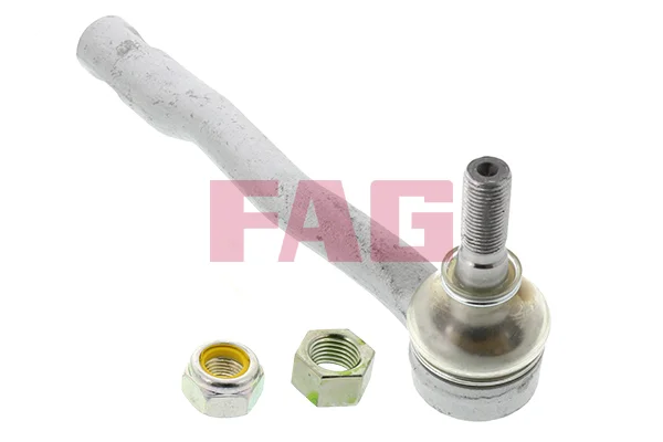Hlava příčného táhla řízení Schaeffler FAG 840060110